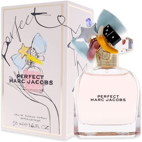 perfect marc jacobs perfume dupe|marc jacobs original perfume dupe.